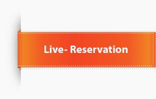 Reservation