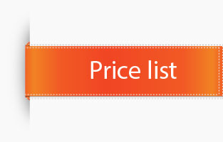 price